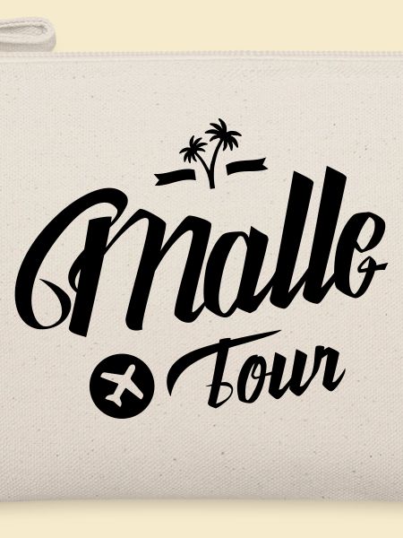 malle tour