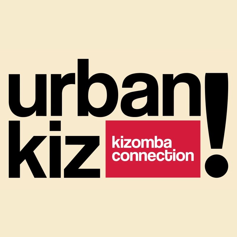 urbankiz kizomba connection!