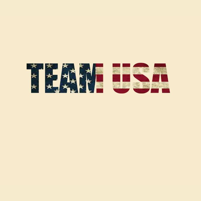 Team USA