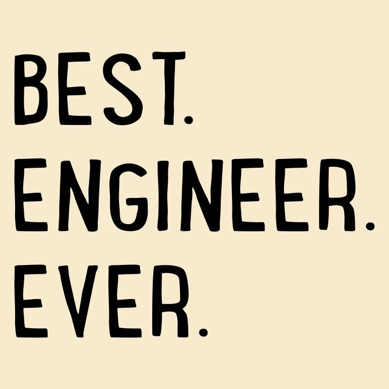 engineer