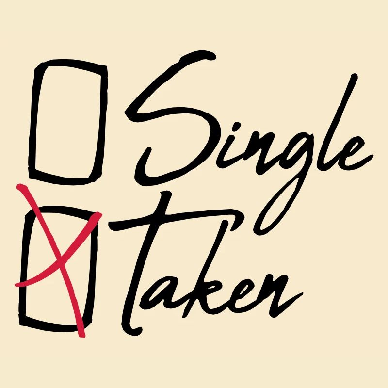 Décerné single pris