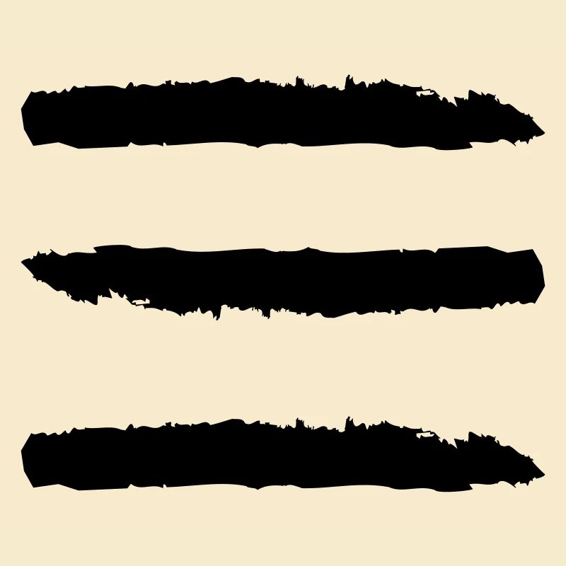 Wild Stripes