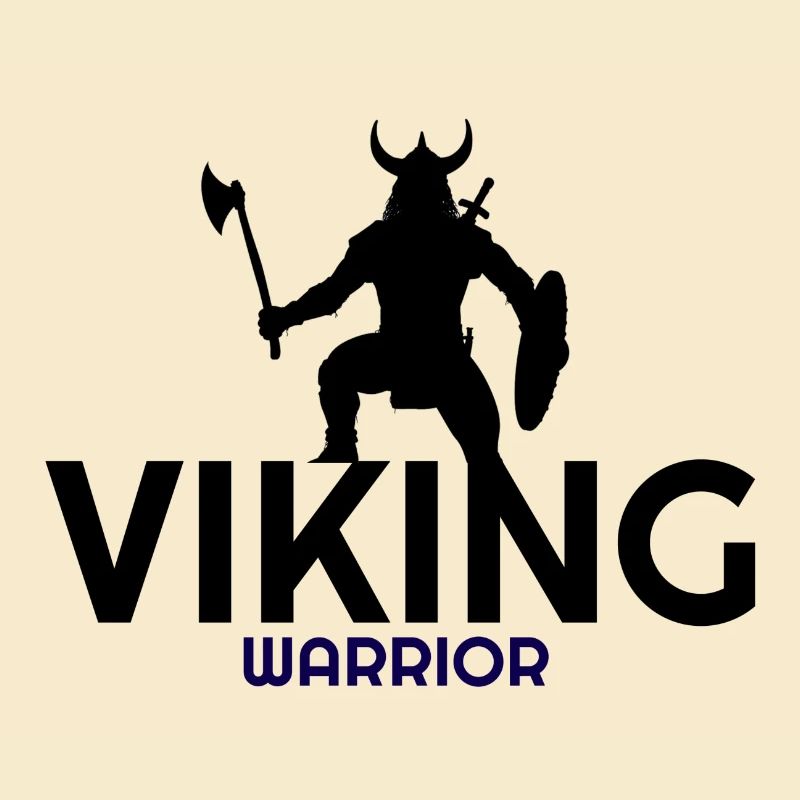 Alles über Wikinger, Wikinger, Wikinger Hoodies, Wikinger
