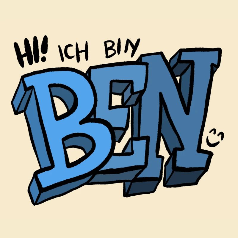 Ben