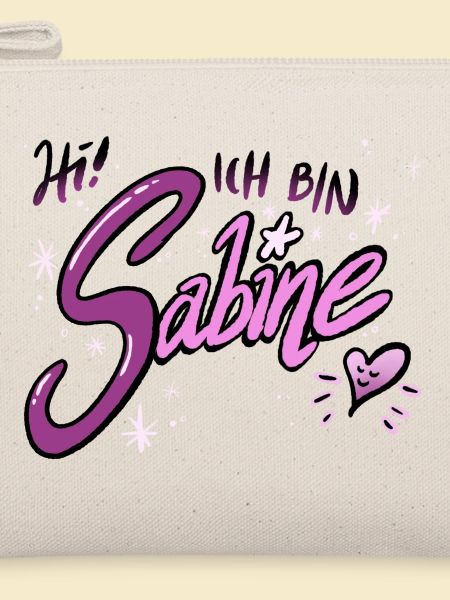 Sabine