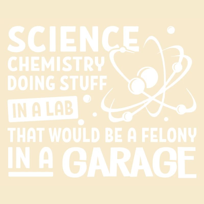 Science Chemistry