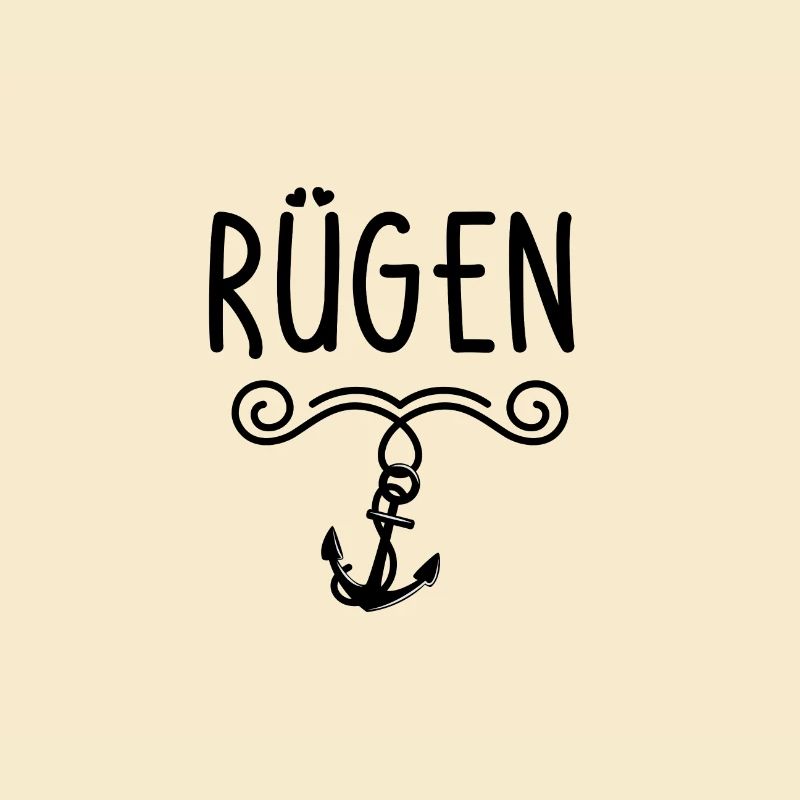 Rügen