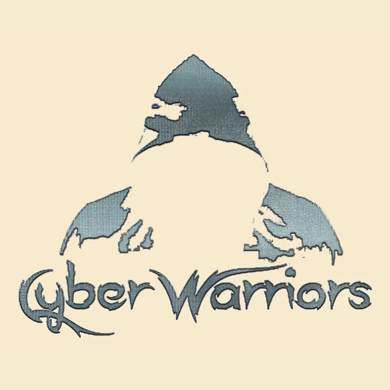 Hacking Hacking Hacker Hacker Computer Cybersicherheit