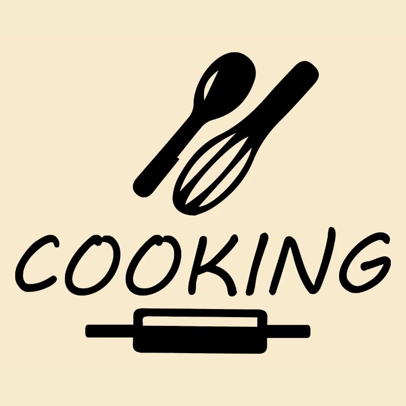 Cuisiner Cuisiner