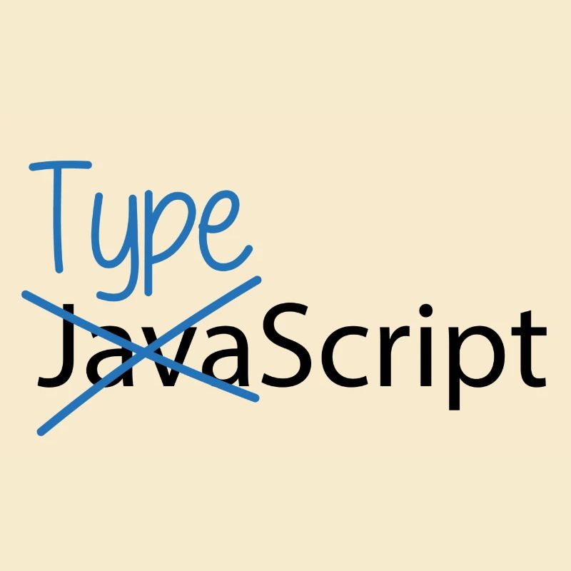 Typescript over Javascript