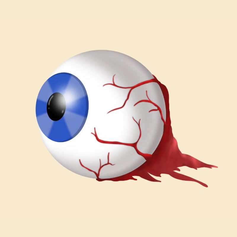 I see you