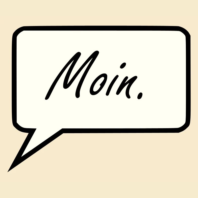Moin