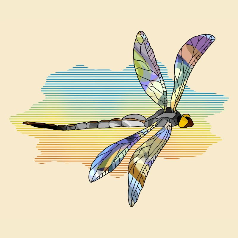 Libelle