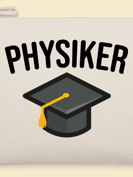Physiker
