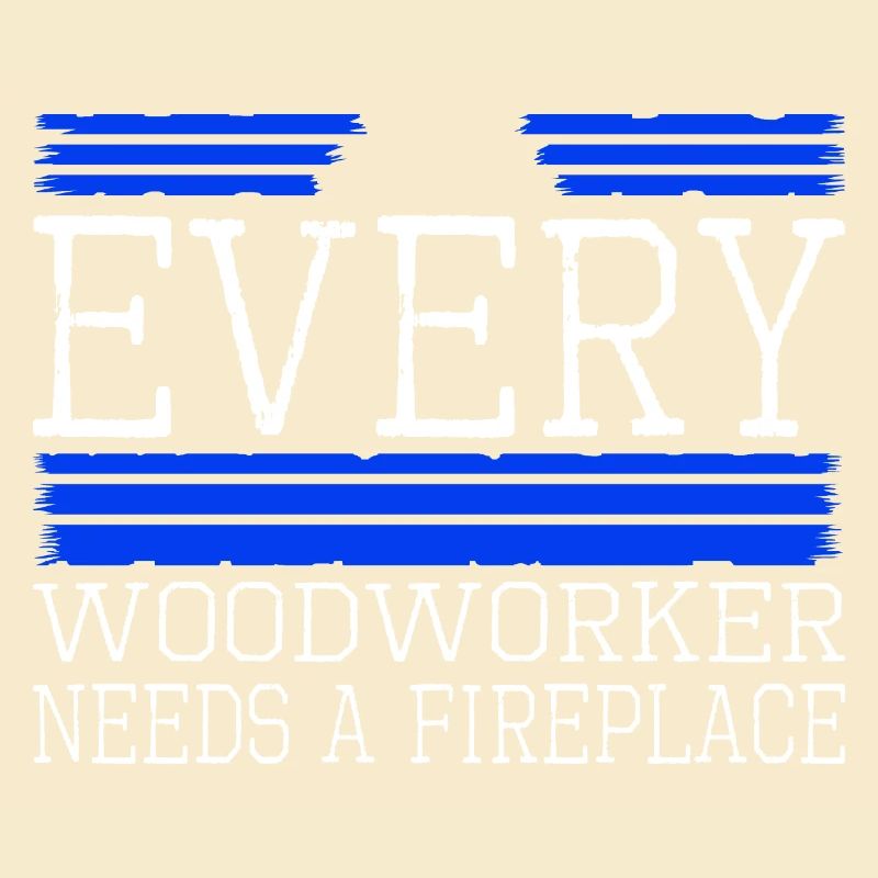 birthday present idea lumberjack statement