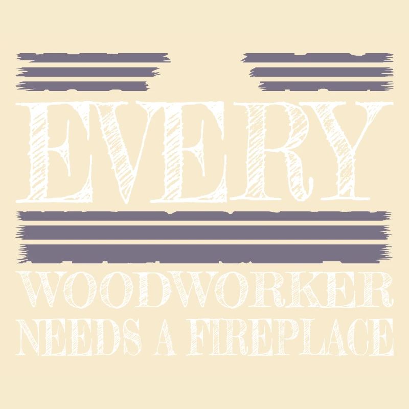 present present idea forest work carpentry