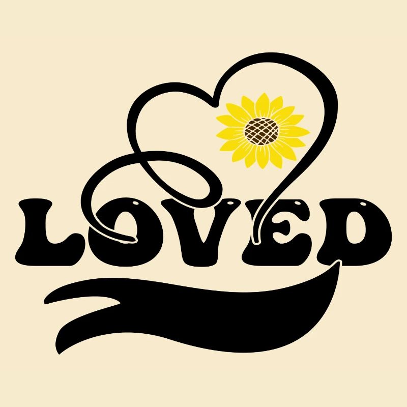 Loved