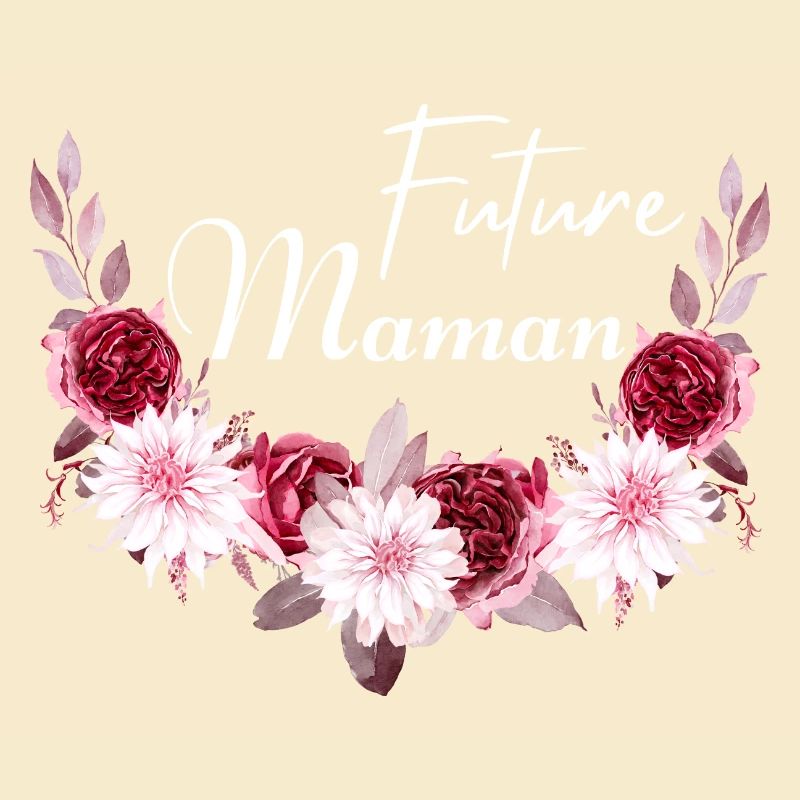 future maman idée cadeau
