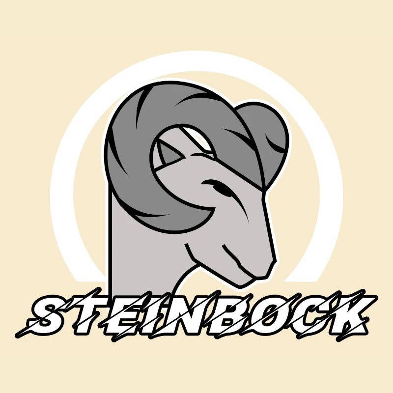 Himmel Astrologie Horoskop Steinbock Sternzeichen