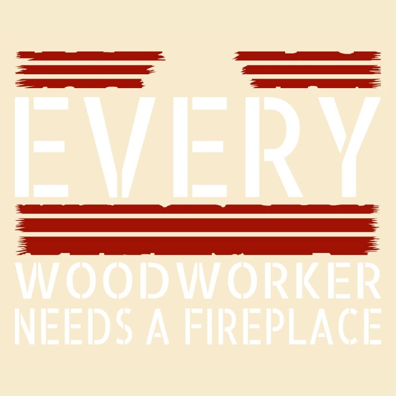 carpentry wood woodcutter apprentice