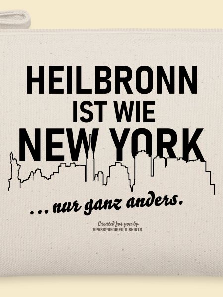 Heilbronn Sprüche Design