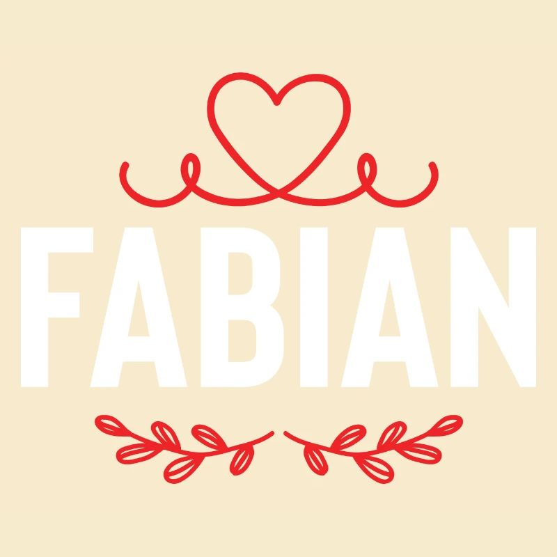 Fabian