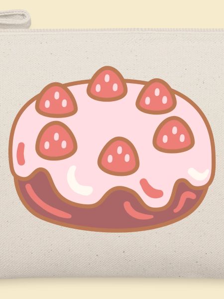 Einfach Kuchen