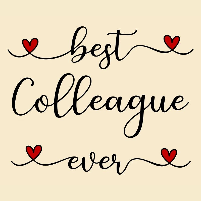 Kollege