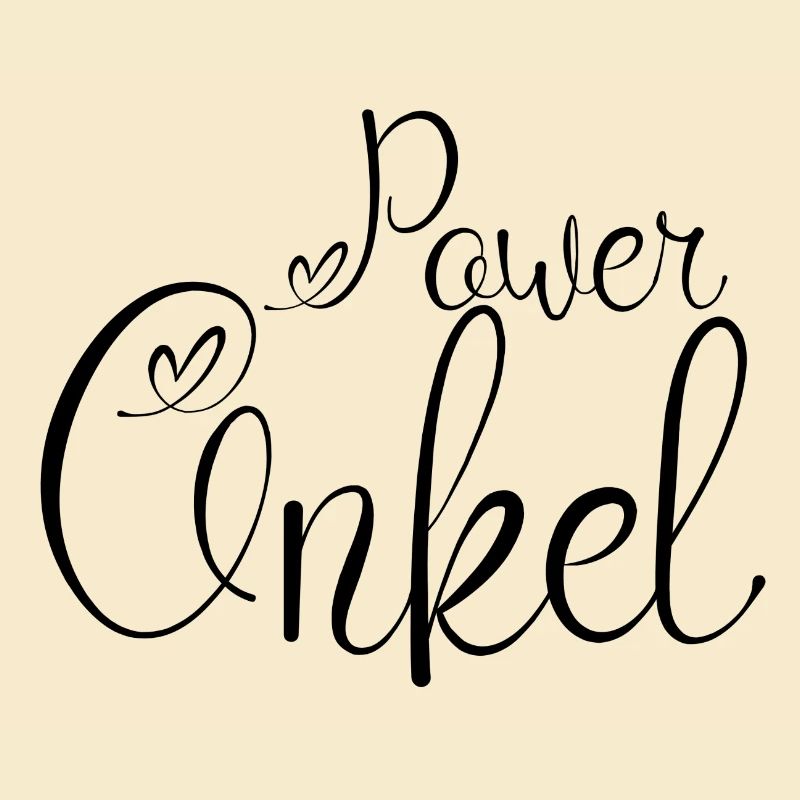 Power Onkel Schwarz1