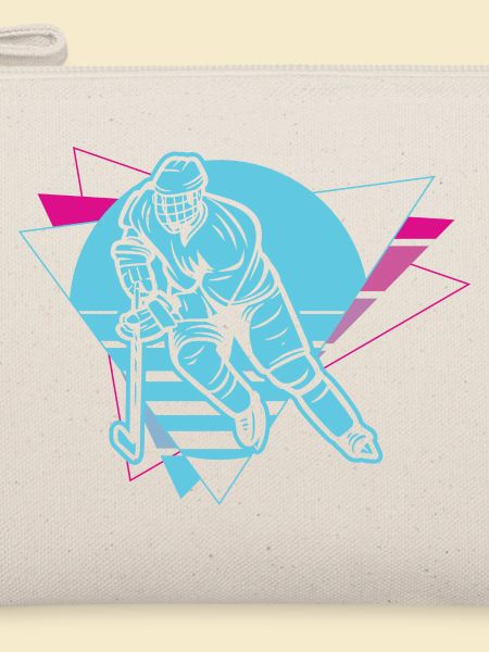Eishockey