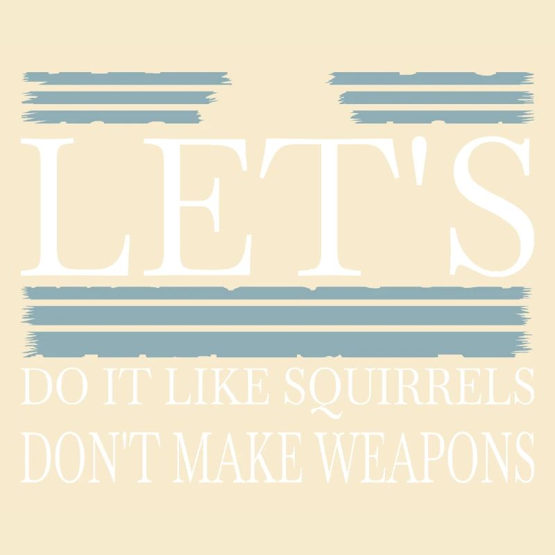 Happy Statement Pride Peace Fun Cool