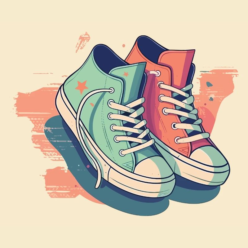 Turnschuhe