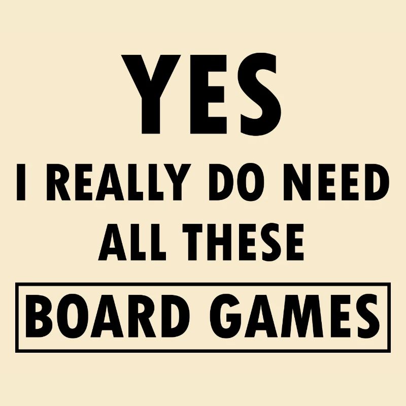 boardgame chess backgammon game night