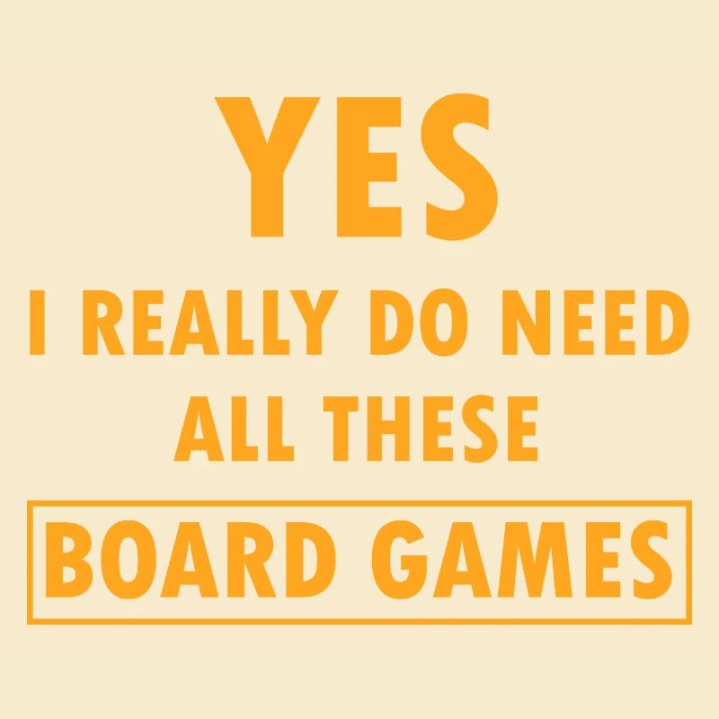 Boardgame Chess Backgammon Game Night