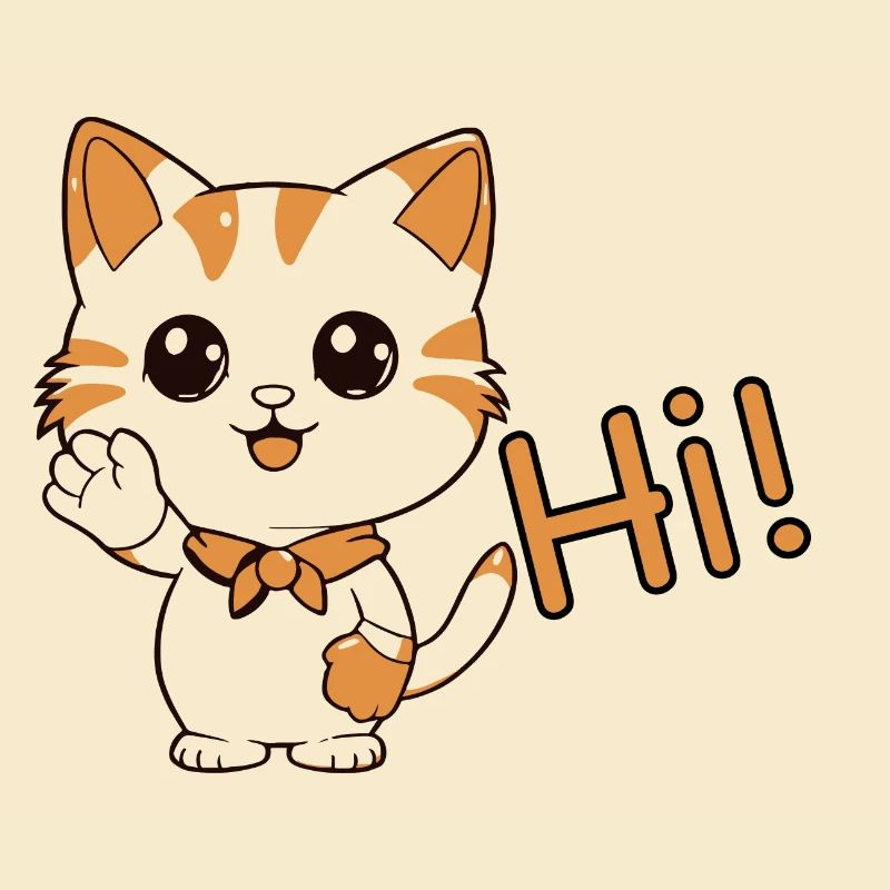 WinkeCat