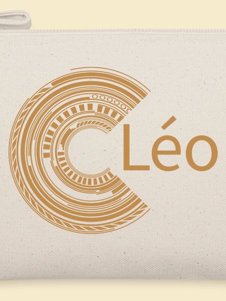 Für Léo
