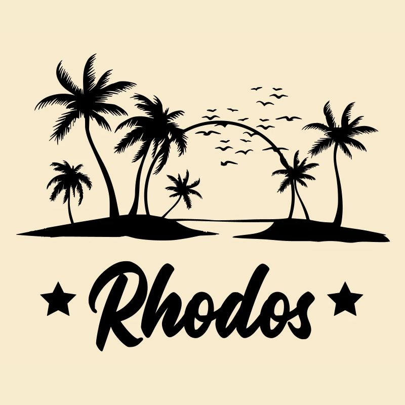 rhodos