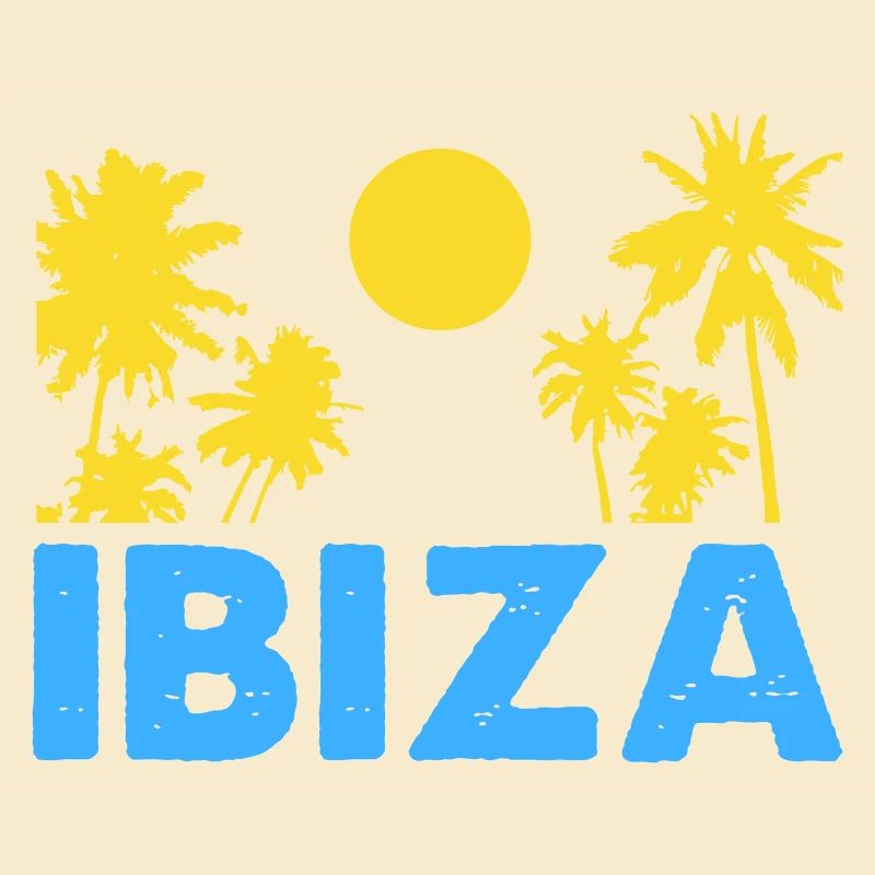 ibiza