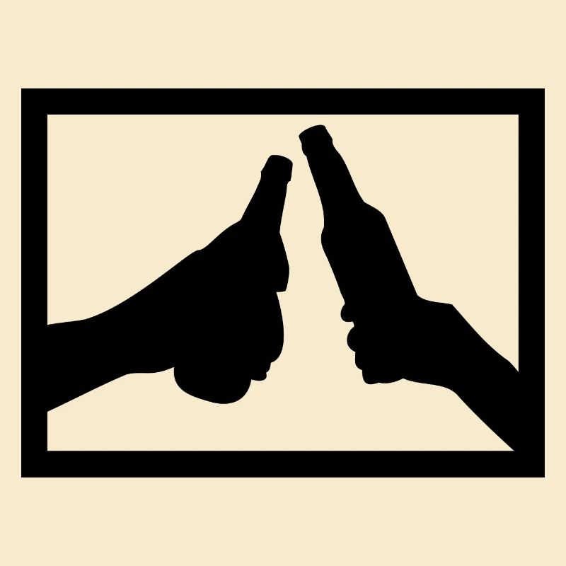 Prost