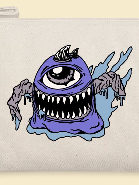 Monster