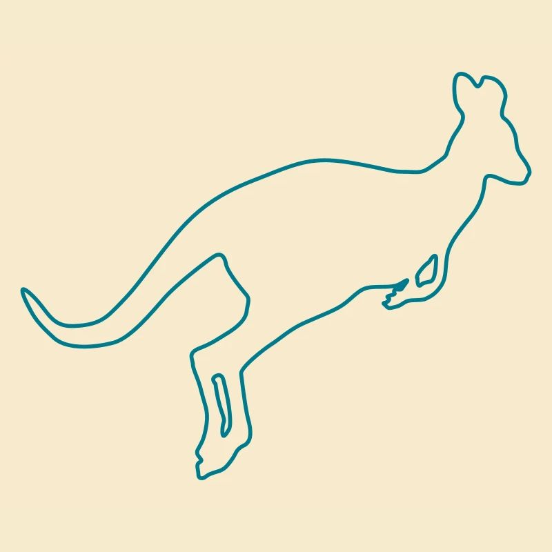 kangaroo 02