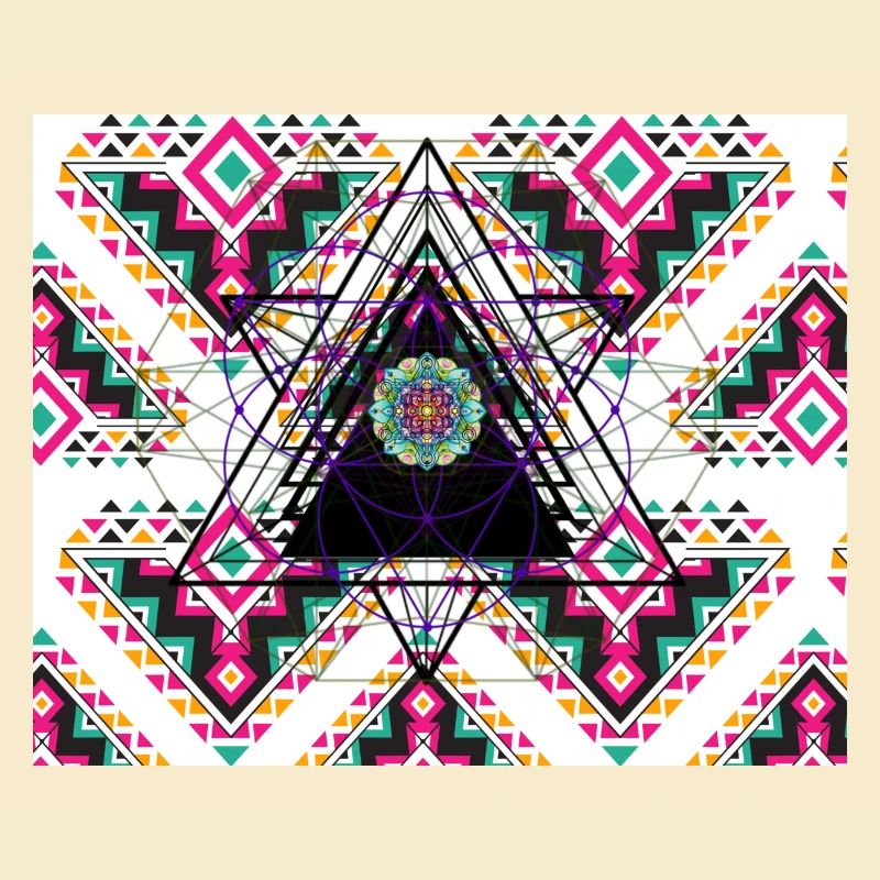 4 4 Original
