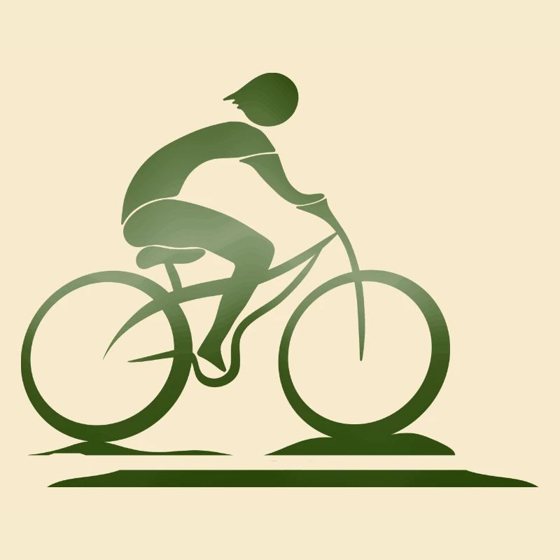 Cycliste