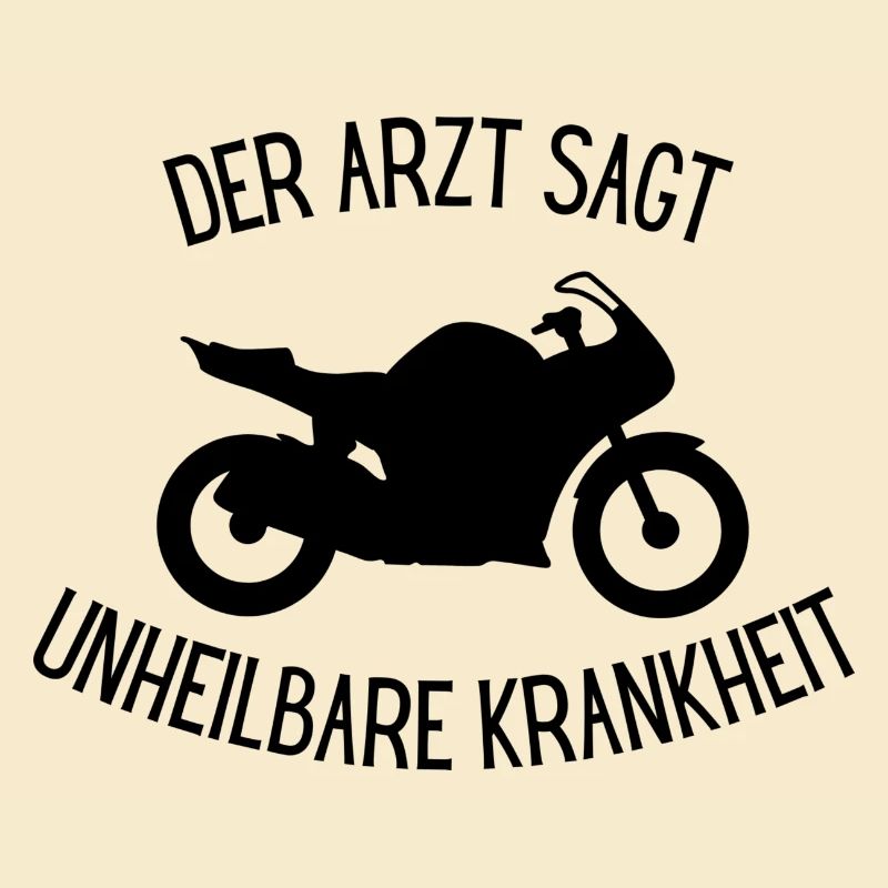 Motorrad 3