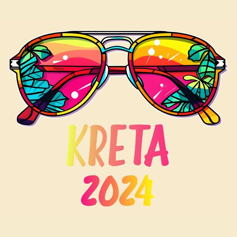Kreta 2024
