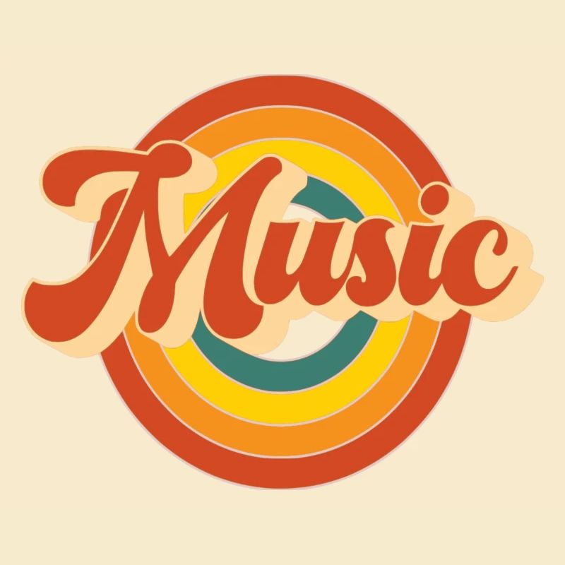 Musik