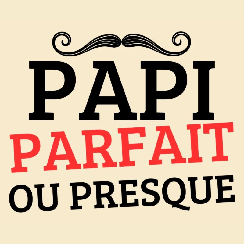 PAPI PERFEKT oder FAST PERFEKT