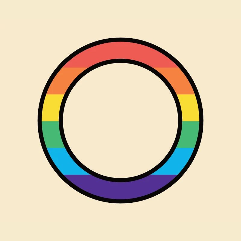 Ace Spectrum