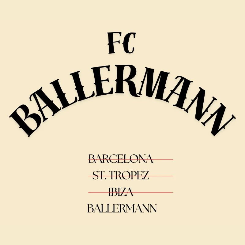 FC MALLE