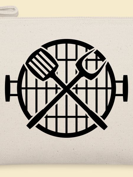 grill